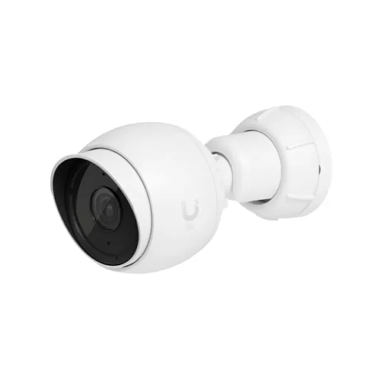 Camera G5 Bullet Camera G5 Bullet